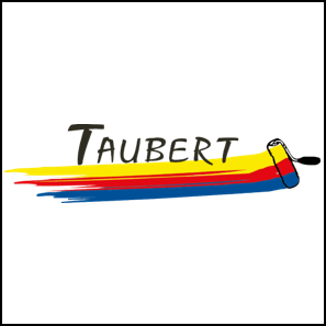 Malermeisterbetrieb Taubert; Partner; GSV Gebäudereinigung & Grundstücksdienste GmbH; Dessau-Roßlau